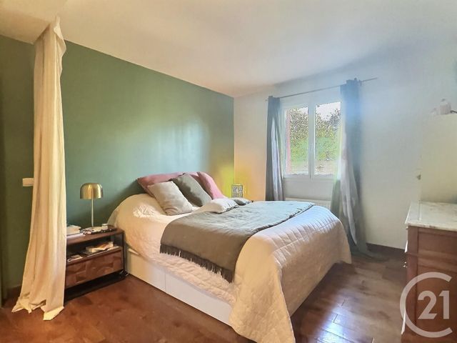 Maison à vendre - 4 pièces - 120 m2 - Valbonne - 06 - PROVENCE-ALPES-COTE-D-AZUR