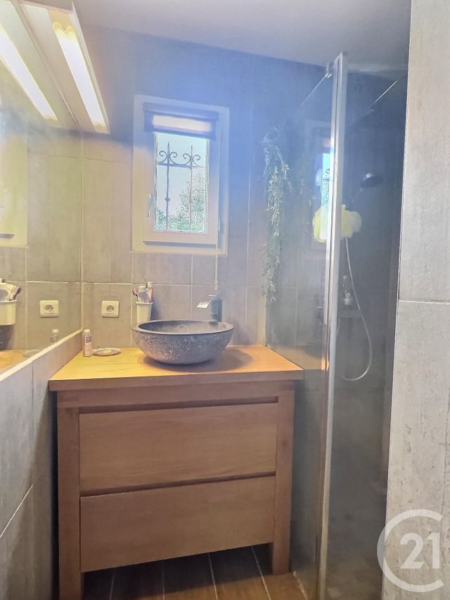 Maison à vendre - 4 pièces - 120 m2 - Valbonne - 06 - PROVENCE-ALPES-COTE-D-AZUR