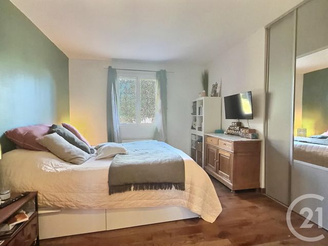 Maison à vendre - 4 pièces - 120 m2 - Valbonne - 06 - PROVENCE-ALPES-COTE-D-AZUR