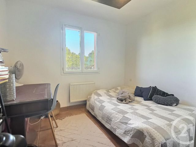 Maison à vendre - 4 pièces - 120 m2 - Valbonne - 06 - PROVENCE-ALPES-COTE-D-AZUR