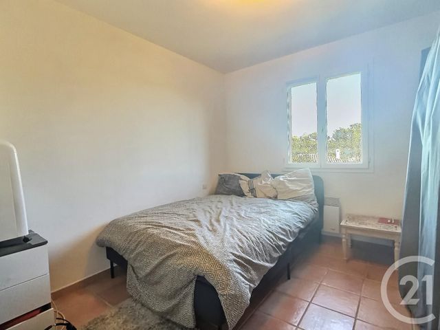 Maison à vendre - 4 pièces - 120 m2 - Valbonne - 06 - PROVENCE-ALPES-COTE-D-AZUR