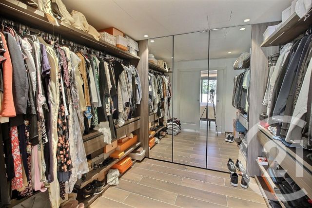 Maison à vendre - 5 pièces - 175 m2 - Valbonne - 06 - PROVENCE-ALPES-COTE-D-AZUR