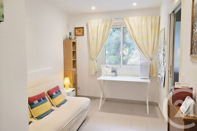 Maison &agrave; vendre - 6 pi&egrave;ces - 203,65 m2 - Valbonne - 06 - PROVENCE-ALPES-COTE-D-AZUR