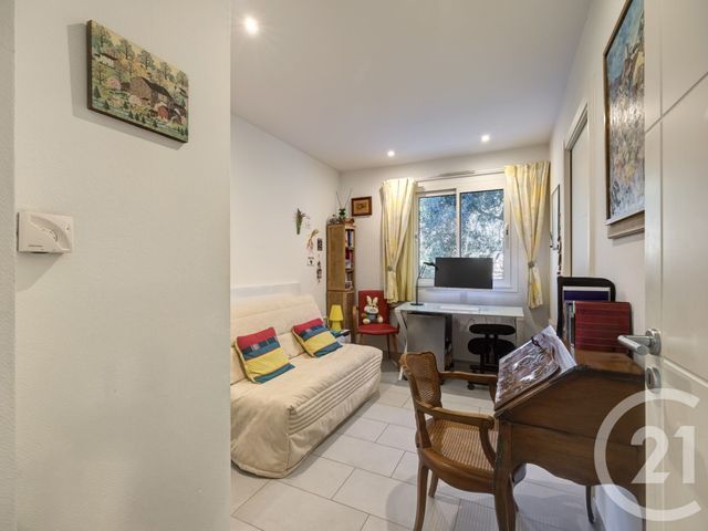 Maison &agrave; vendre - 7 pi&egrave;ces - 203,65 m2 - Valbonne - 06 - PROVENCE-ALPES-COTE-D-AZUR