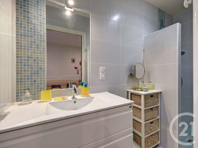 Maison &agrave; vendre - 7 pi&egrave;ces - 203,65 m2 - Valbonne - 06 - PROVENCE-ALPES-COTE-D-AZUR