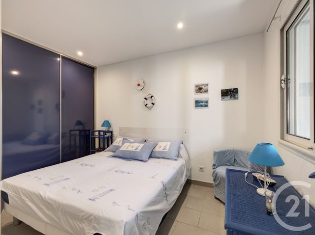 Maison &agrave; vendre - 7 pi&egrave;ces - 203,65 m2 - Valbonne - 06 - PROVENCE-ALPES-COTE-D-AZUR