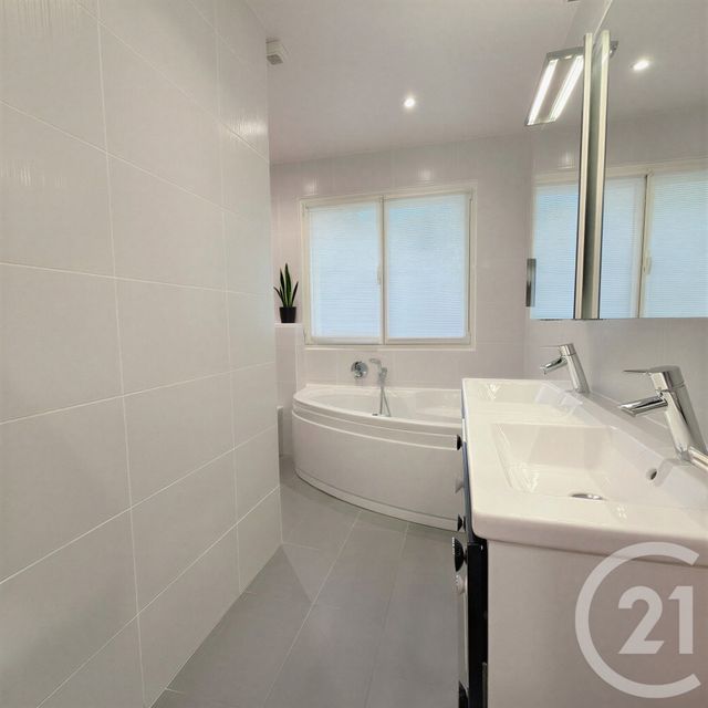 Maison &agrave; vendre - 6 pi&egrave;ces - 203,65 m2 - Valbonne - 06 - PROVENCE-ALPES-COTE-D-AZUR