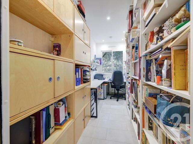 Maison &agrave; vendre - 7 pi&egrave;ces - 203,65 m2 - Valbonne - 06 - PROVENCE-ALPES-COTE-D-AZUR