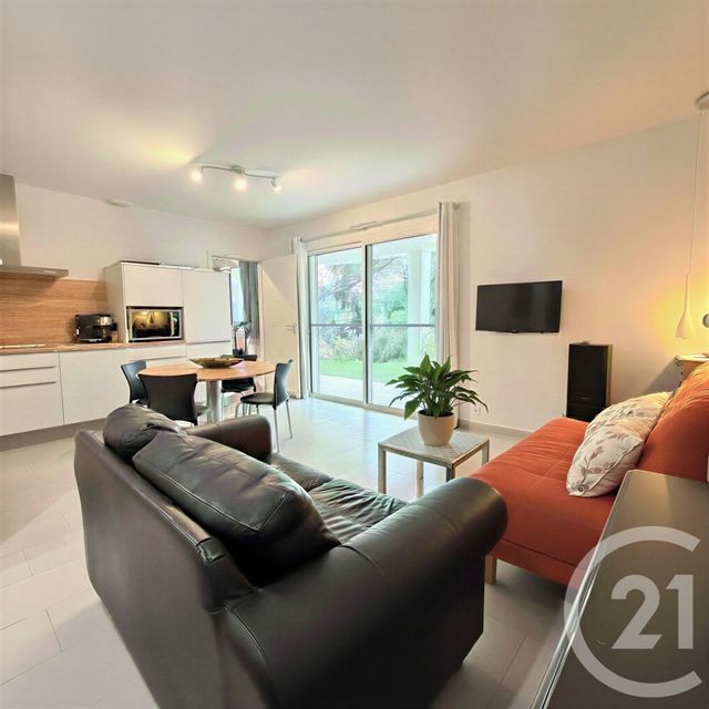 Maison &agrave; vendre - 6 pi&egrave;ces - 203,65 m2 - Valbonne - 06 - PROVENCE-ALPES-COTE-D-AZUR