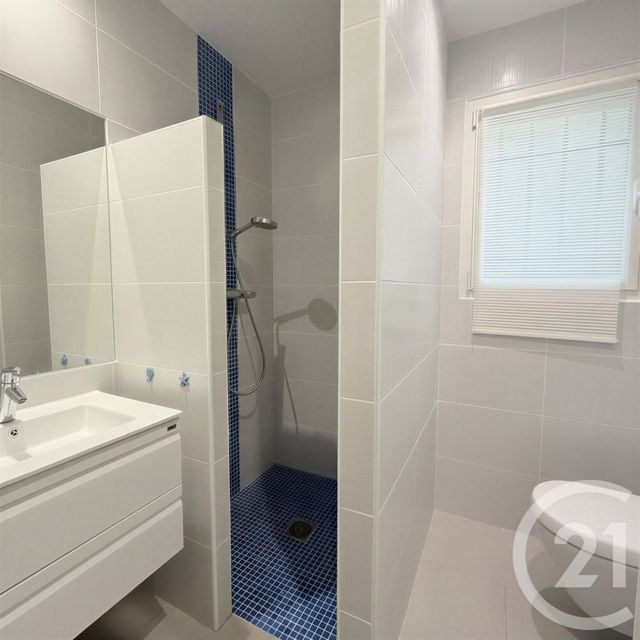 Maison &agrave; vendre - 6 pi&egrave;ces - 203,65 m2 - Valbonne - 06 - PROVENCE-ALPES-COTE-D-AZUR