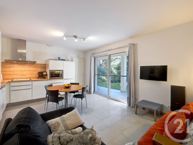 Maison &agrave; vendre - 7 pi&egrave;ces - 203,65 m2 - Valbonne - 06 - PROVENCE-ALPES-COTE-D-AZUR