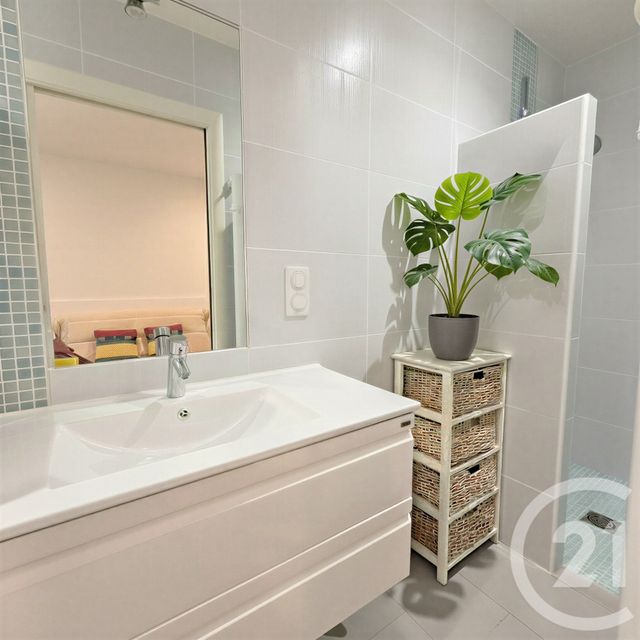 Maison &agrave; vendre - 6 pi&egrave;ces - 203,65 m2 - Valbonne - 06 - PROVENCE-ALPES-COTE-D-AZUR