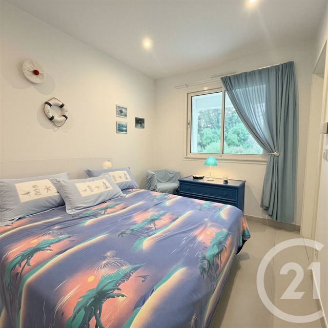 Maison &agrave; vendre - 6 pi&egrave;ces - 203,65 m2 - Valbonne - 06 - PROVENCE-ALPES-COTE-D-AZUR