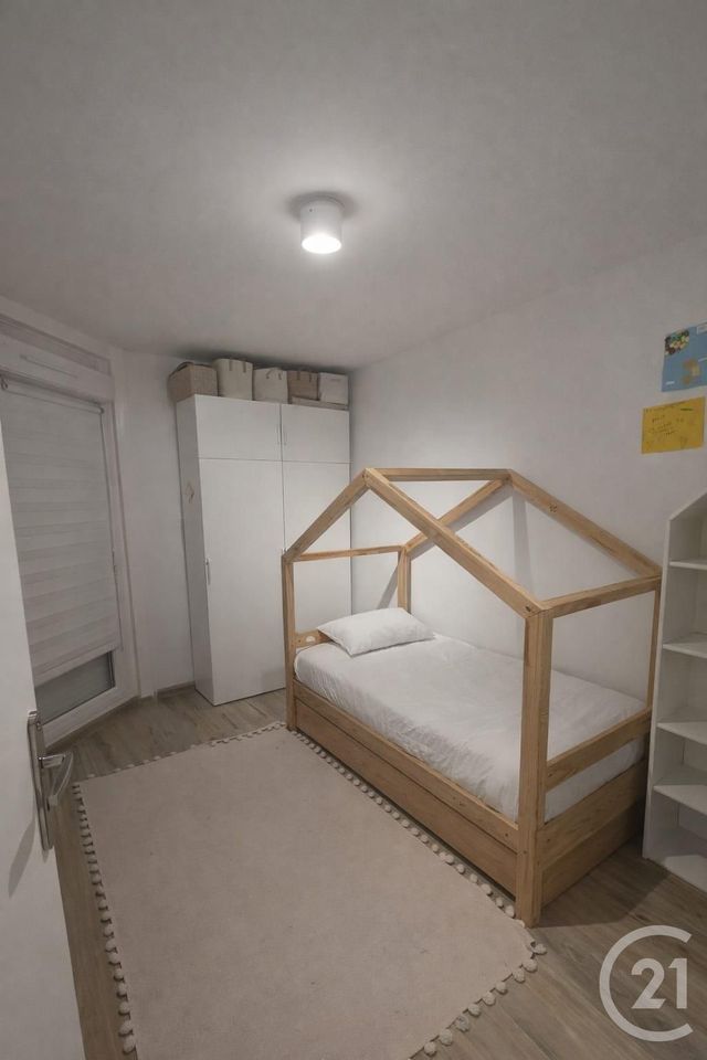 Appartement F4 &agrave; vendre - 4 pi&egrave;ces - 77 m2 - Valbonne - 06 - PROVENCE-ALPES-COTE-D-AZUR