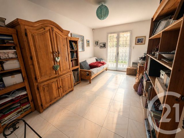 Maison &agrave; vendre - 6 pi&egrave;ces - 162,89 m2 - Valbonne - 06 - PROVENCE-ALPES-COTE-D-AZUR