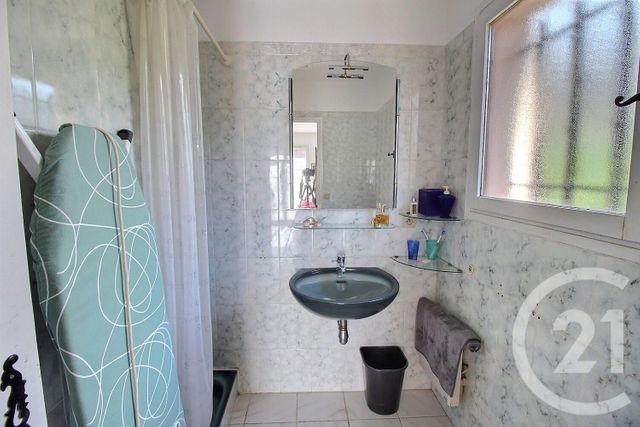 Maison &agrave; vendre - 6 pi&egrave;ces - 162,89 m2 - Valbonne - 06 - PROVENCE-ALPES-COTE-D-AZUR