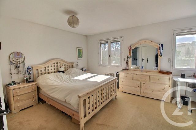 Maison &agrave; vendre - 6 pi&egrave;ces - 162,89 m2 - Valbonne - 06 - PROVENCE-ALPES-COTE-D-AZUR