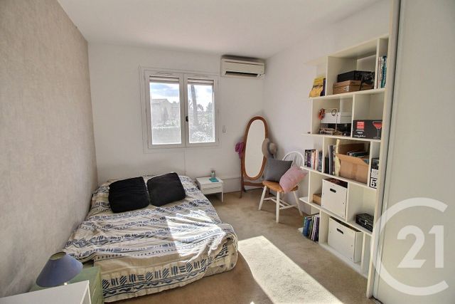 Maison &agrave; vendre - 6 pi&egrave;ces - 162,89 m2 - Valbonne - 06 - PROVENCE-ALPES-COTE-D-AZUR