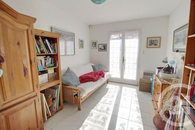 Maison &agrave; vendre - 6 pi&egrave;ces - 162,89 m2 - Valbonne - 06 - PROVENCE-ALPES-COTE-D-AZUR