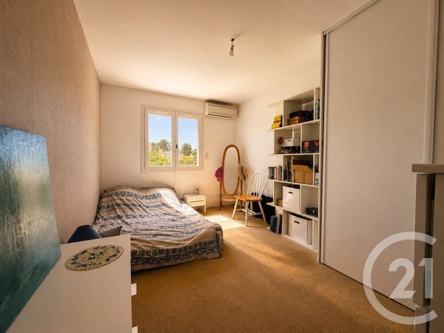 Maison &agrave; vendre - 6 pi&egrave;ces - 162,89 m2 - Valbonne - 06 - PROVENCE-ALPES-COTE-D-AZUR
