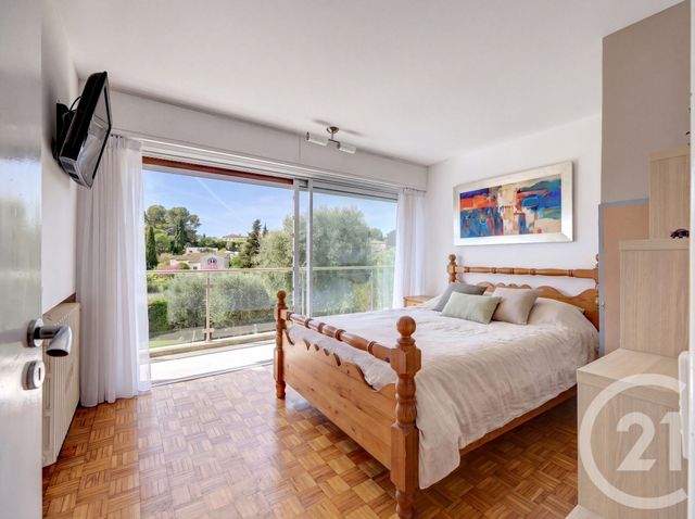 Maison &agrave; vendre - 5 pi&egrave;ces - 210 m2 - Valbonne - 06 - PROVENCE-ALPES-COTE-D-AZUR