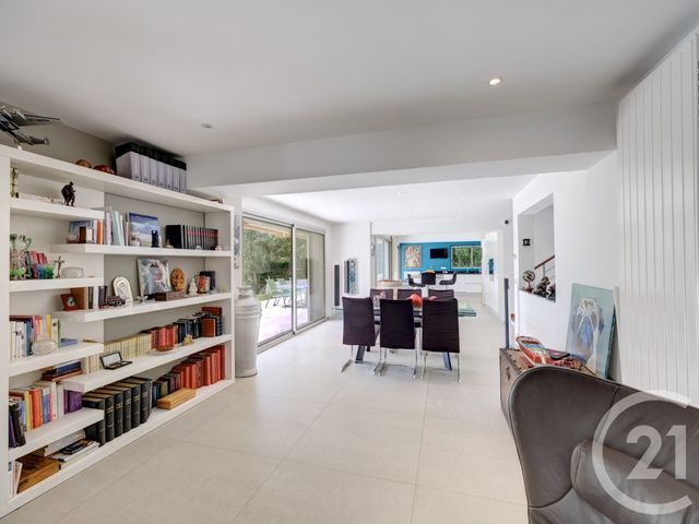 Maison &agrave; vendre - 5 pi&egrave;ces - 210 m2 - Valbonne - 06 - PROVENCE-ALPES-COTE-D-AZUR