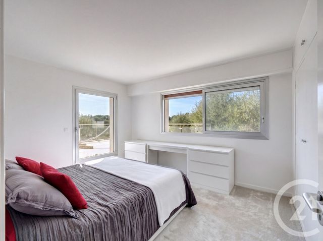 Maison &agrave; vendre - 5 pi&egrave;ces - 210 m2 - Valbonne - 06 - PROVENCE-ALPES-COTE-D-AZUR