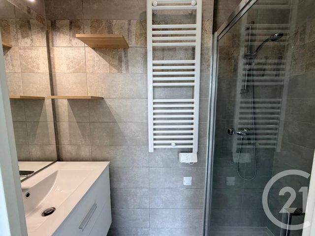 Maison &agrave; vendre - 4 pi&egrave;ces - 88 m2 - Valbonne - 06 - PROVENCE-ALPES-COTE-D-AZUR