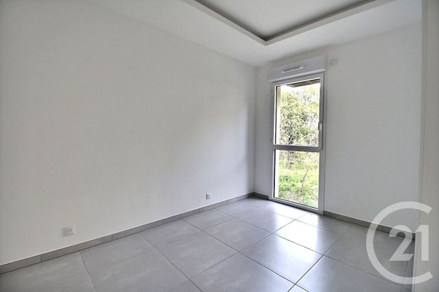 Maison &agrave; vendre - 4 pi&egrave;ces - 88 m2 - Valbonne - 06 - PROVENCE-ALPES-COTE-D-AZUR