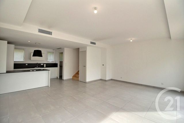 Maison &agrave; vendre - 4 pi&egrave;ces - 88 m2 - Valbonne - 06 - PROVENCE-ALPES-COTE-D-AZUR