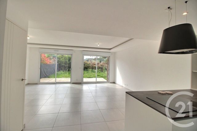 Maison &agrave; vendre - 4 pi&egrave;ces - 88 m2 - Valbonne - 06 - PROVENCE-ALPES-COTE-D-AZUR