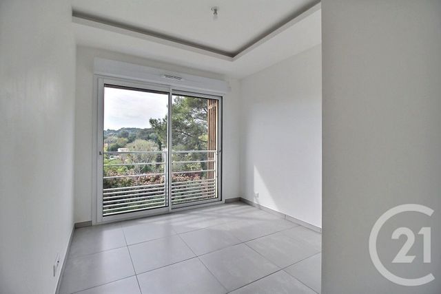 Maison &agrave; vendre - 4 pi&egrave;ces - 88 m2 - Valbonne - 06 - PROVENCE-ALPES-COTE-D-AZUR