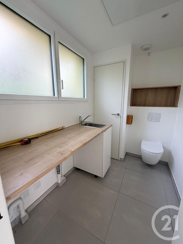 Maison &agrave; vendre - 4 pi&egrave;ces - 88 m2 - Valbonne - 06 - PROVENCE-ALPES-COTE-D-AZUR