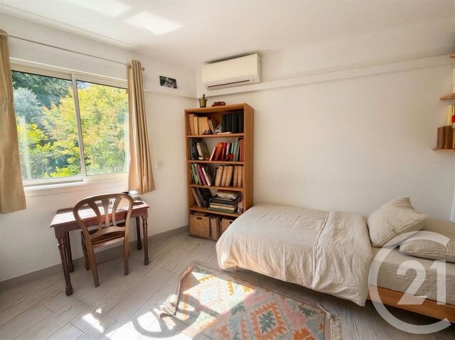 Maison &agrave; vendre - 4 pi&egrave;ces - 93,84 m2 - Valbonne - 06 - PROVENCE-ALPES-COTE-D-AZUR