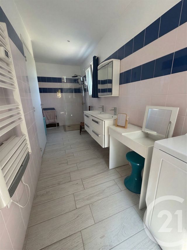 Maison &agrave; vendre - 4 pi&egrave;ces - 93,84 m2 - Valbonne - 06 - PROVENCE-ALPES-COTE-D-AZUR