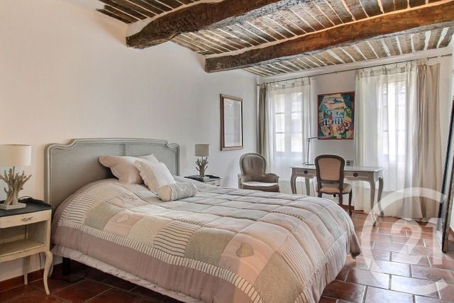 Maison &agrave; vendre - 5 pi&egrave;ces - 125,86 m2 - Valbonne - 06 - PROVENCE-ALPES-COTE-D-AZUR