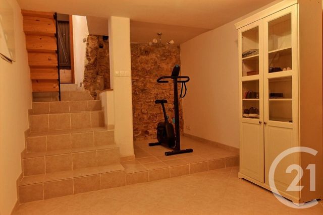 Maison &agrave; vendre - 5 pi&egrave;ces - 125,86 m2 - Valbonne - 06 - PROVENCE-ALPES-COTE-D-AZUR