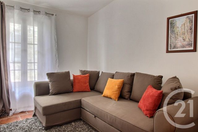 Maison &agrave; vendre - 5 pi&egrave;ces - 125,86 m2 - Valbonne - 06 - PROVENCE-ALPES-COTE-D-AZUR
