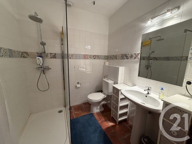 Maison &agrave; vendre - 5 pi&egrave;ces - 125,86 m2 - Valbonne - 06 - PROVENCE-ALPES-COTE-D-AZUR