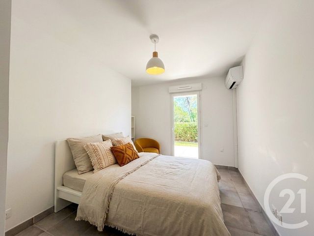 Appartement F4 &agrave; vendre - 4 pi&egrave;ces - 83,94 m2 - Valbonne - 06 - PROVENCE-ALPES-COTE-D-AZUR