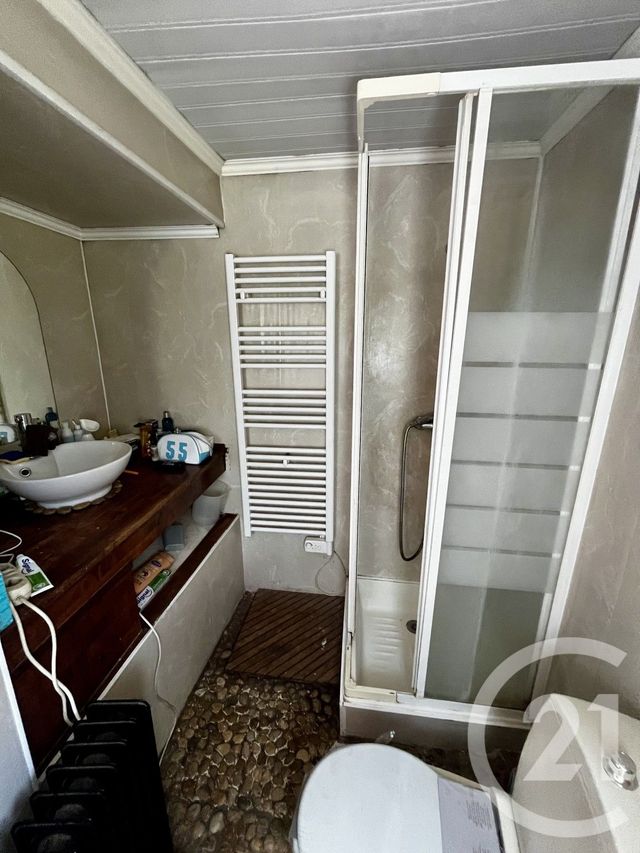 Maison &agrave; vendre - 5 pi&egrave;ces - 128 m2 - Chateauneuf Grasse - 06 - PROVENCE-ALPES-COTE-D-AZUR