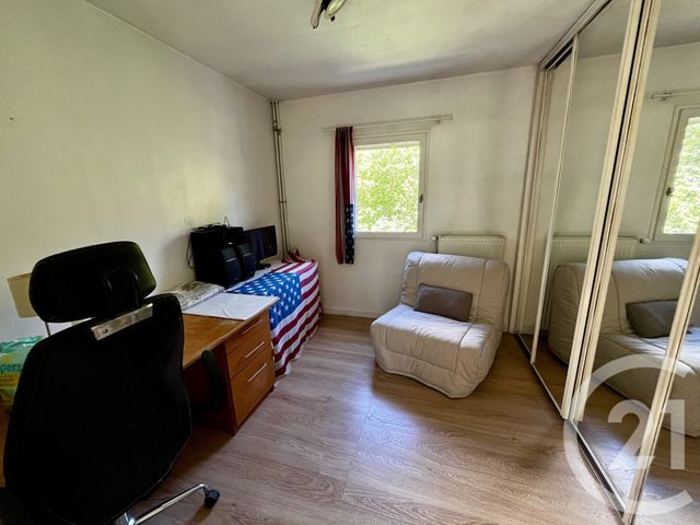 Maison &agrave; vendre - 5 pi&egrave;ces - 128 m2 - Chateauneuf Grasse - 06 - PROVENCE-ALPES-COTE-D-AZUR