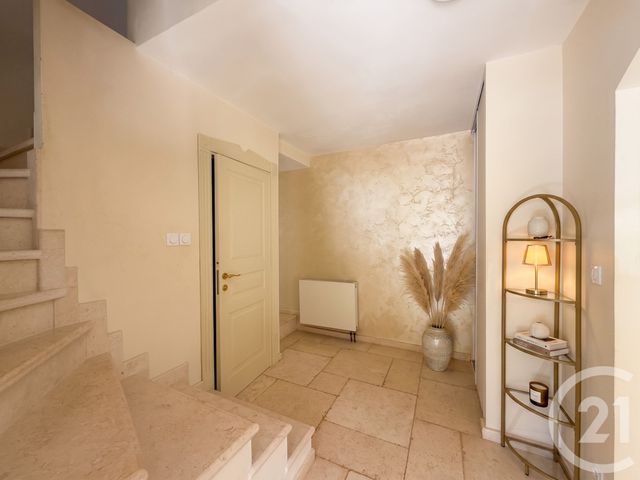 Maison &agrave; vendre - 4 pi&egrave;ces - 100 m2 - Valbonne - 06 - PROVENCE-ALPES-COTE-D-AZUR