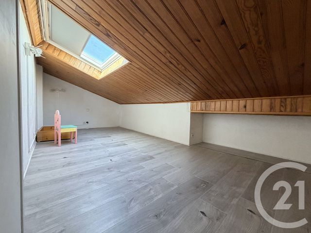 Appartement F4 &agrave; vendre - 4 pi&egrave;ces - 90 m2 - Valbonne - 06 - PROVENCE-ALPES-COTE-D-AZUR