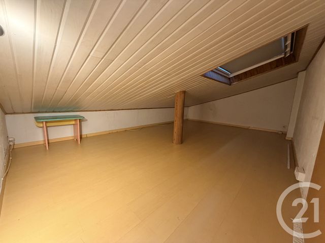 Appartement F4 &agrave; vendre - 4 pi&egrave;ces - 90 m2 - Valbonne - 06 - PROVENCE-ALPES-COTE-D-AZUR