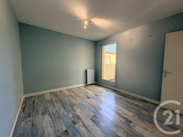 Appartement F4 &agrave; vendre - 4 pi&egrave;ces - 90 m2 - Valbonne - 06 - PROVENCE-ALPES-COTE-D-AZUR