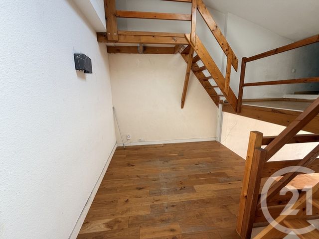 Appartement F4 &agrave; vendre - 4 pi&egrave;ces - 90 m2 - Valbonne - 06 - PROVENCE-ALPES-COTE-D-AZUR