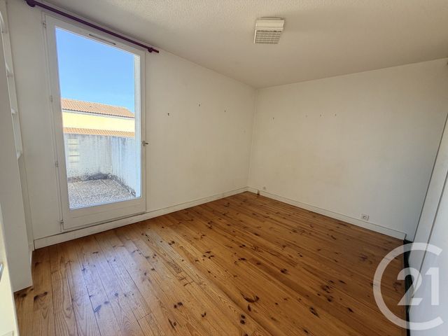 Appartement F4 &agrave; vendre - 4 pi&egrave;ces - 90 m2 - Valbonne - 06 - PROVENCE-ALPES-COTE-D-AZUR