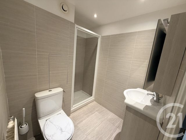 Appartement F4 &agrave; vendre - 4 pi&egrave;ces - 90 m2 - Valbonne - 06 - PROVENCE-ALPES-COTE-D-AZUR
