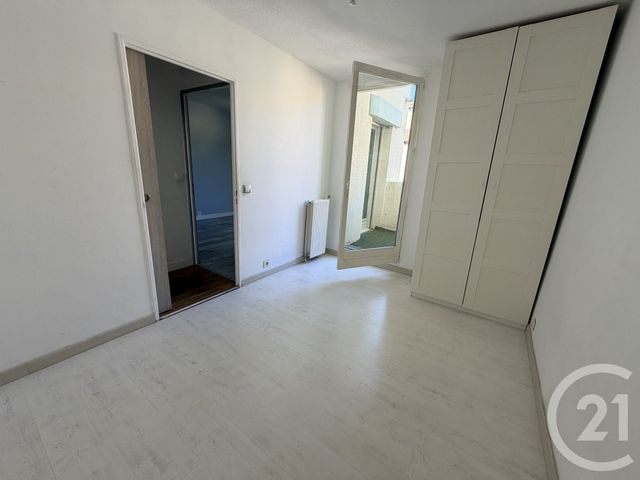 Appartement F4 &agrave; vendre - 4 pi&egrave;ces - 90 m2 - Valbonne - 06 - PROVENCE-ALPES-COTE-D-AZUR